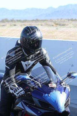 media/Jan-30-2026-2WTD (Fri) [[9b24c6d623]]/1-Around the Pits/